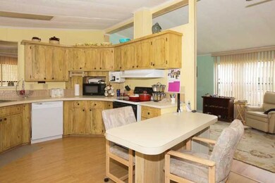 1479 Barefoot Cir, Sebastian, FL 32976 - photo 6