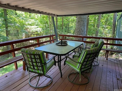 69 Downhill Rd, Mount Ida, AR 71957 - photo 5