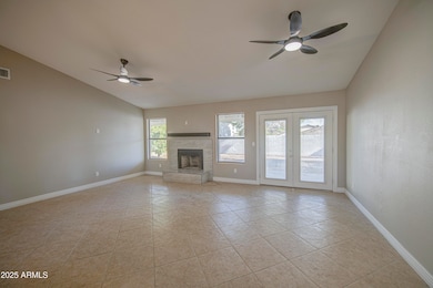 1457 E Utopia Rd, Phoenix, AZ 85024 - photo 7