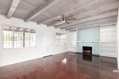 3143 E Pima St, Tucson, AZ 85716 - photo 7