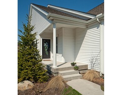 20 Shinglewood, Plymouth, MA 02360 - photo 2