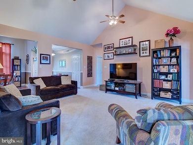 24975 Prestwick Dr, Milton, DE 19968 - photo 7