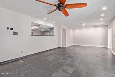 1640 E La Jolla Dr, Tempe, AZ 85282 - photo 5