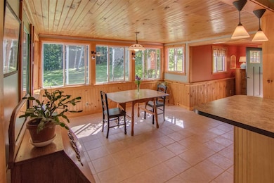 161 Mirror Lake Rd, North Woodstock, NH 03262 - photo 2