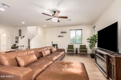 4247 S 58th Ln, Phoenix, AZ 85043 - photo 4