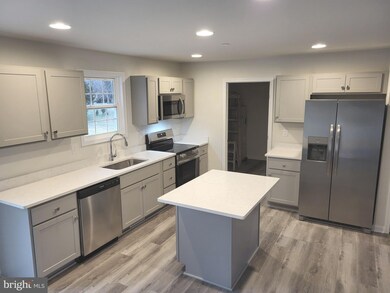 102 Concord Rd, Chestertown, MD 21620 - photo 6