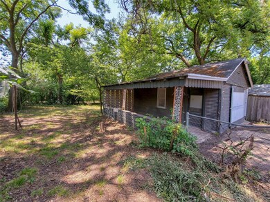 1620 N Market Ave, Shawnee, OK 74804 - photo 7