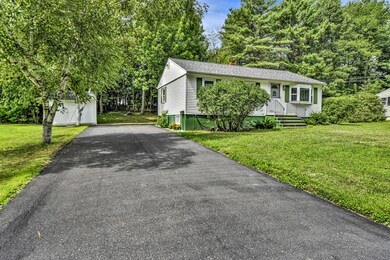 8 Hinkley St, Lisbon, ME 04252 - photo 4