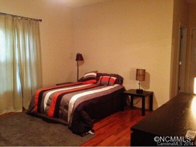 48 Main St, Asheville, NC 28803 - photo 5