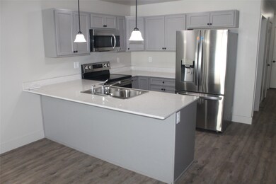 53 Mackin Ct, Kalispell, MT 59901 - photo 3