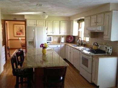 2 Higley Rd, Ashland, MA 01721 - photo 5