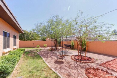 4319 E Robert e Lee St, Phoenix, AZ 85032 - photo 6
