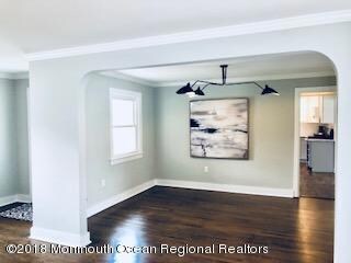 84 Cross St, Little Silver, NJ 07739 - photo 6