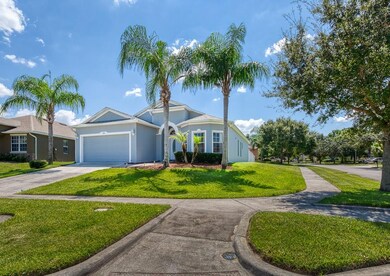 5776 Quinton Way unit 2, Mount Dora, FL 32757 - photo 3