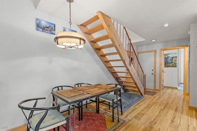 807 Alder Ave unit 82, Incline Village, NV 89451 - photo 2