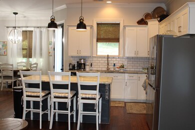 120 Lakes Dr S, Oxford, MS 38655 - photo 7