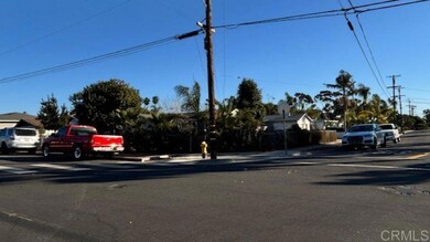 2003 Maxson St, Oceanside, CA 92054 - photo 3