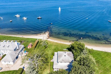 dji_0547-2