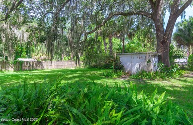 157 River Park Blvd, Titusville, FL 32780 - photo 3