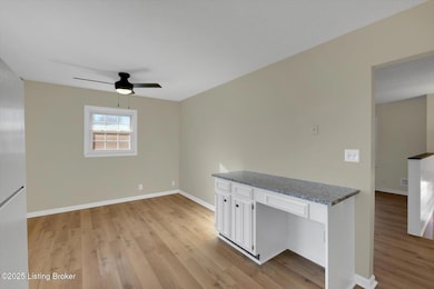10-1123 Meadowridge Trail