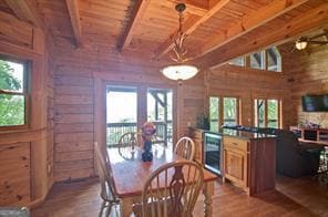 93 Bear Track Trail, Morganton, GA 30560 - photo 4