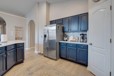 9317 Royal Troon Dr, Tallahassee, FL 32312 - photo 6