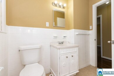 2233 5th St NE, Center Point, AL 35215 - photo 6