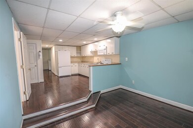 148 Buxton School Rd unit 3, Weare, NH 03281 - photo 2