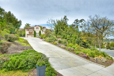 6351 Paseo Descanso, Carlsbad, CA 92009 - photo 2