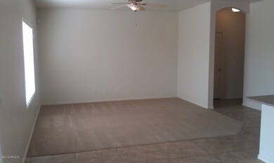 Family Room Wired For Ceiling Speakers!