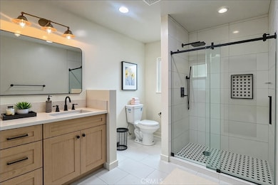 2605 W 163rd St, Torrance, CA 90504 - photo 2