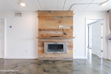 2751stStSJacksonvilleBeachFL-23