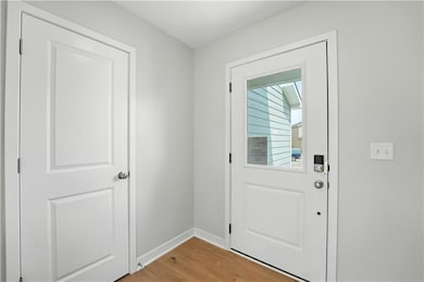 709 SW Glenn Cir, Raymore, MO 64083 - photo 7