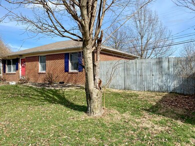 605 Tocher Dr, Wilmore, KY 40390 - photo 5