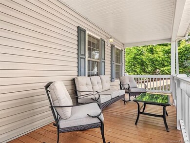 638 Southern Pines Place, Leicester, NC 28748 - photo 2