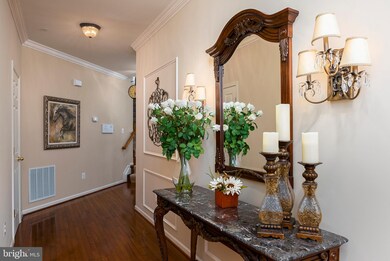 8733 Endless Ocean Way, Columbia, MD 21045 - photo 4