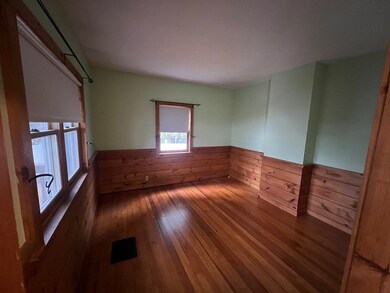 4-6 High St S unit 1, Barre, MA 01005 - photo 5