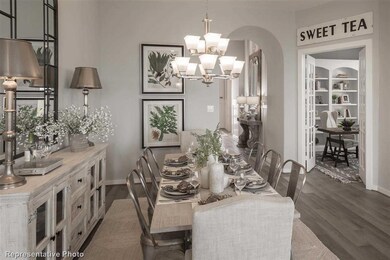 representative photo
