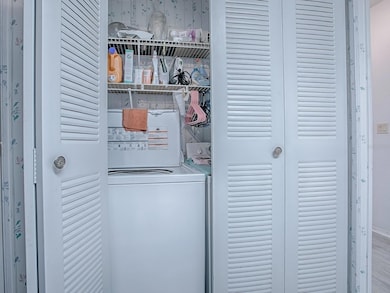 730 Cottage Park Ln, Leesburg, FL 34748 - photo 6