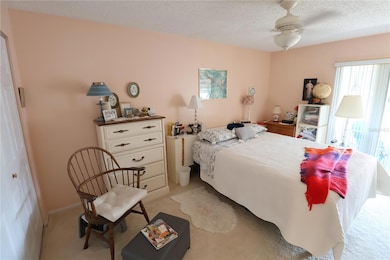 4705 5th St W unit 305, Bradenton, FL 34207 - photo 7