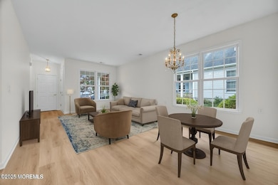 106 Rolling Meadows Blvd S, Asbury Park, NJ 07712 - photo 7