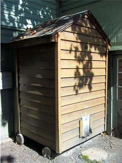 1233 N Gravel Pike, Zieglerville, PA 19492 - photo 7