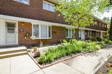 600 South Blvd unit B, Evanston, IL 60202 - photo 6