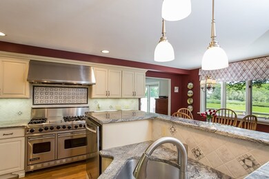 28 River View Ln, Marion, MA 02738 - photo 3