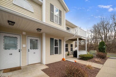 unlisted-address, Schenectady, NY 12302 - photo 3