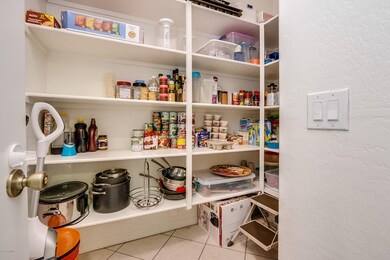 894 E Mead Dr, Chandler, AZ 85249 - photo 5