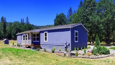 7761 Colonial Way, Central Point, OR 97502 - photo 3