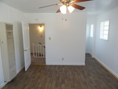 7446 Edna St, Houston, TX 77087 - photo 6