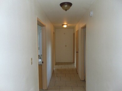 2371 Kilauea Ave, Hilo, HI 96720 - photo 6