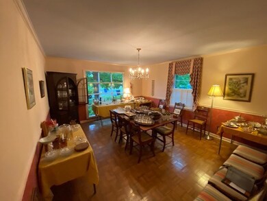 108 Sycamore Dr, Shelbyville, TN 37160 - photo 5